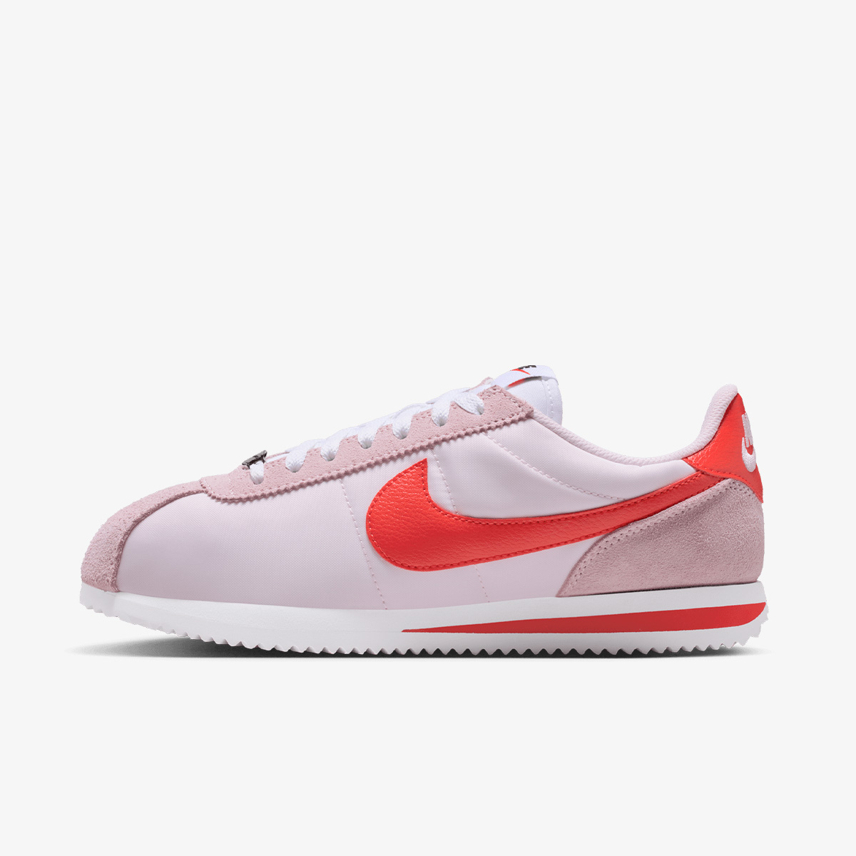 Cortez