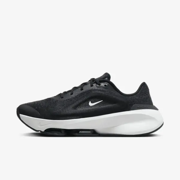 Nike Versair