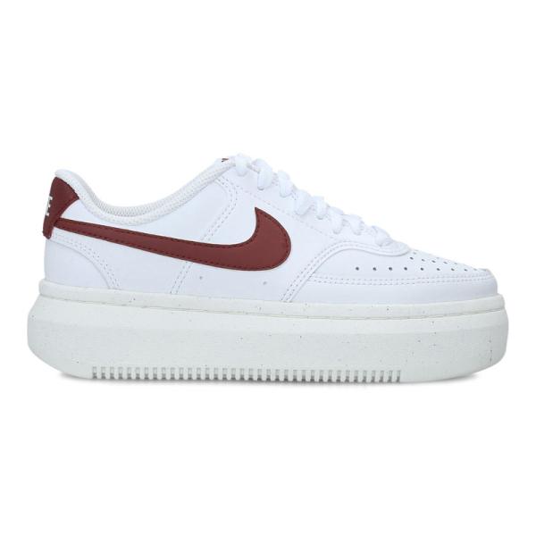 Nike Court Vision Alta Ltr