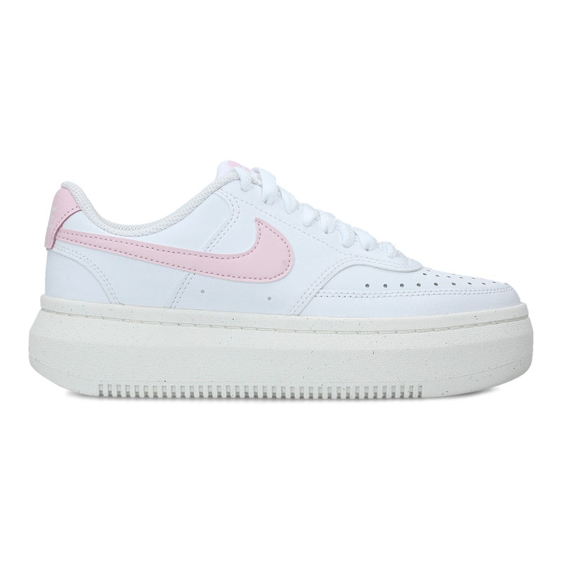 court vision alta ltr, Roze