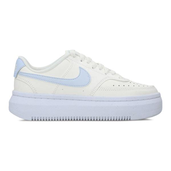 Nike court vision alta ltr