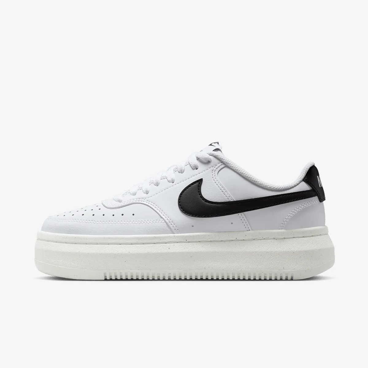 Court Vision Alta Ltr