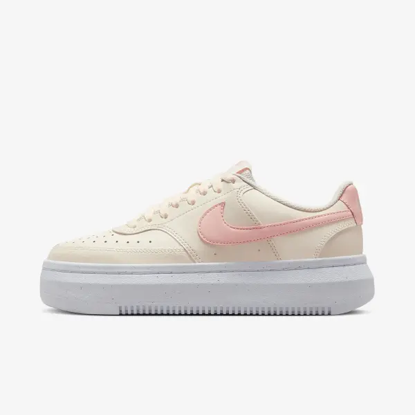 Nike Court Vision Alta