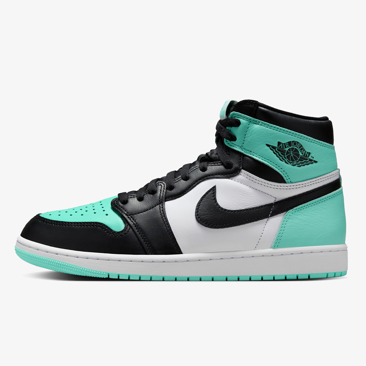 Air 1 Retro High OG