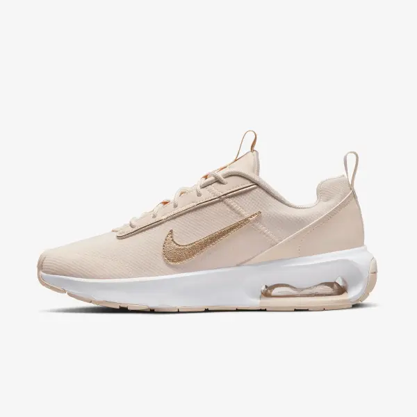 Nike Air Max INTRLK Lite