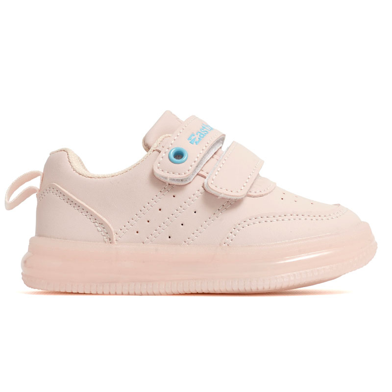 Pico, Roze