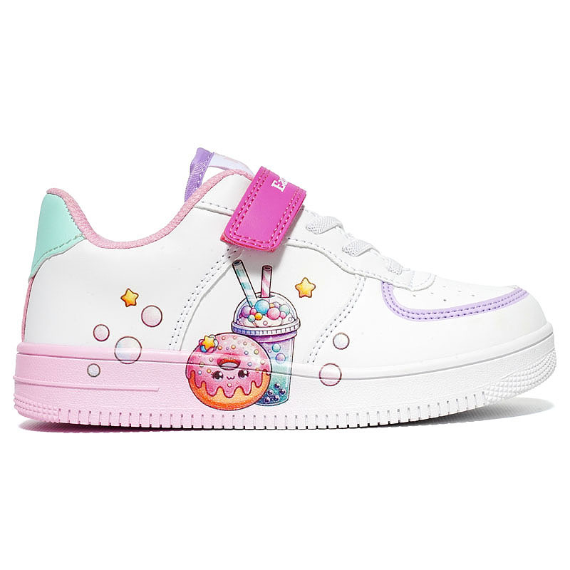 Donut