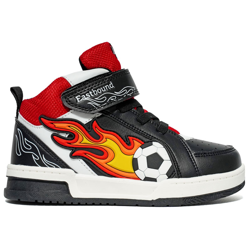Fire