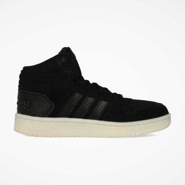 Adidas hoops 2.0 mid