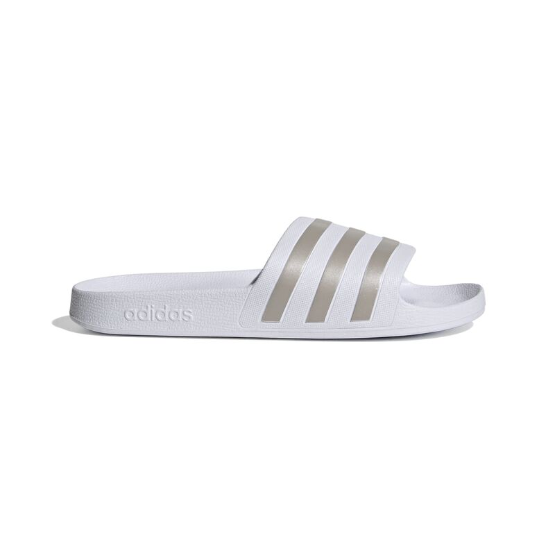 Adilette Aqua, Multikolor
