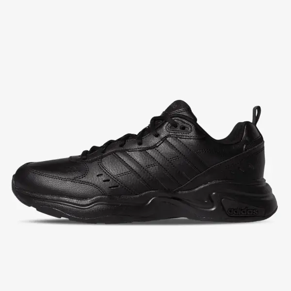 Adidas Strutter