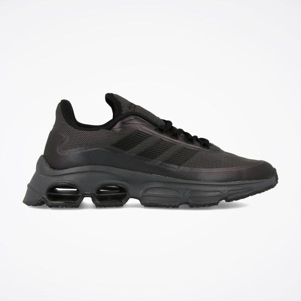 Adidas quadcube