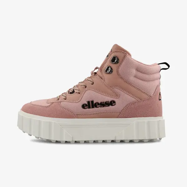 Ellesse Lolita