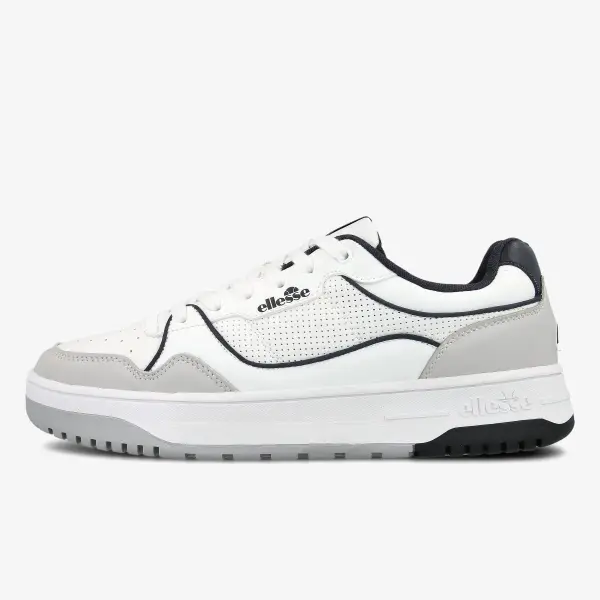 Ellesse Ellesse Ellesse