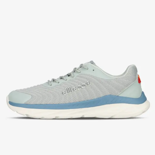 Ellesse Bordon