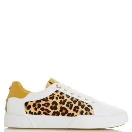 Dune Ellenie S