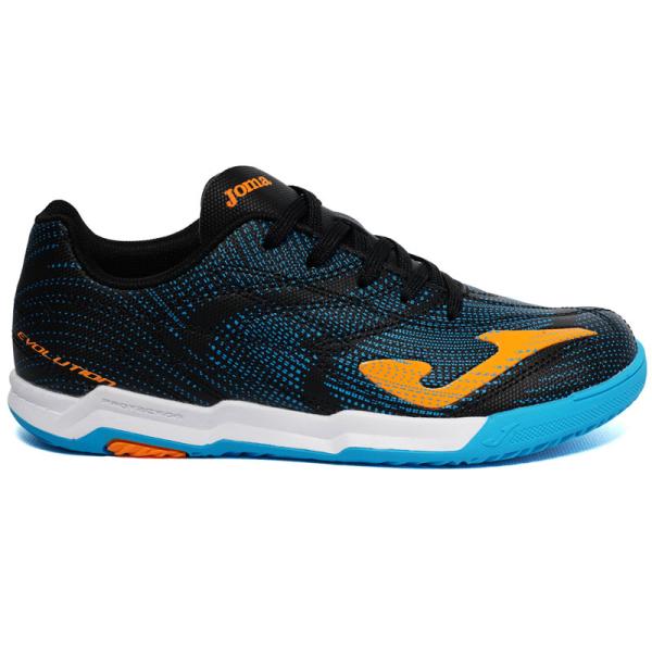 Joma Evolution Jr