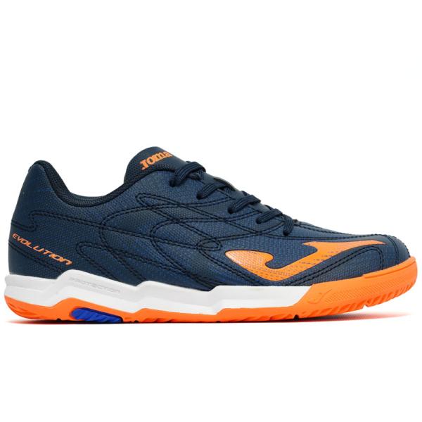 Joma Evolution Jr