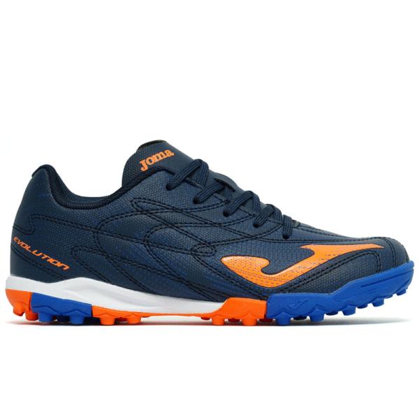 Joma Evolution Jr