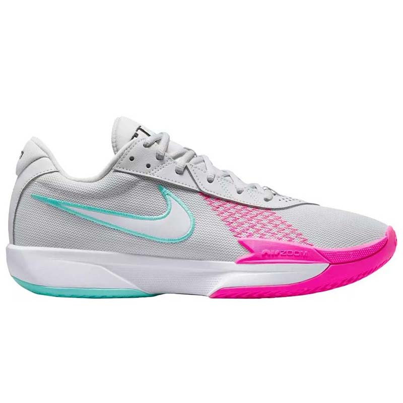 Air Zoom G.t. Cut Academy