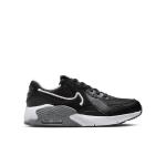 air max excee BG