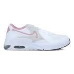 Air Max Excee Gs, Pink
