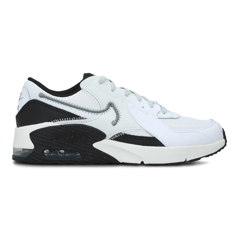 Air Max Excee Gs, Bela