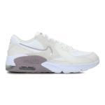 Air Max Excee Gs, Multikolor
