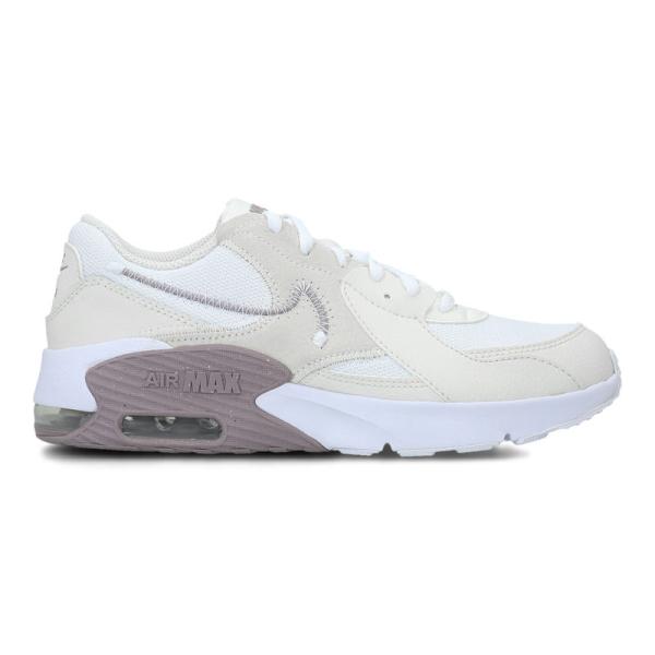 Nike Air Max Excee Gs