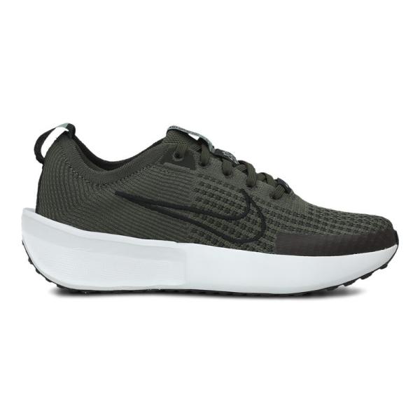 Nike Interact Run