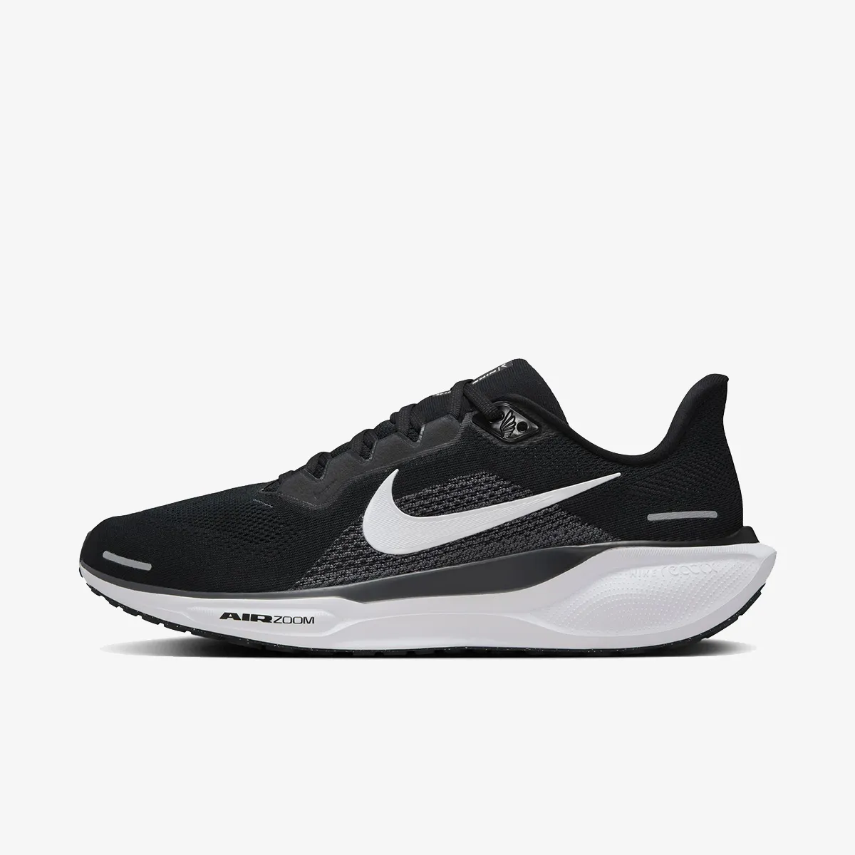 Air Zoom Pegasus 41, Crna