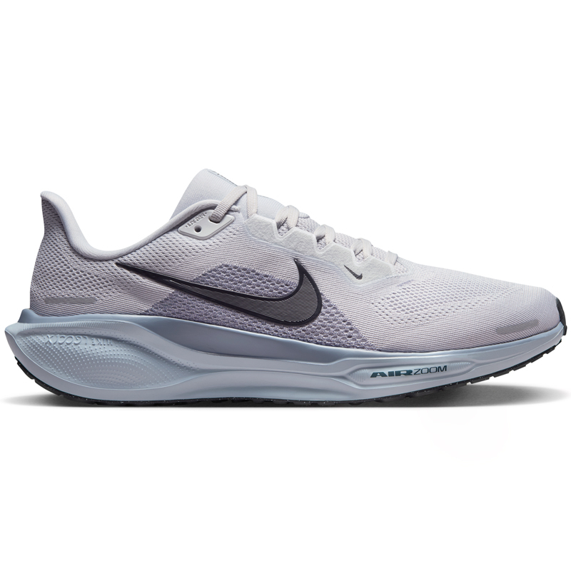 Air Zoom Pegasus 41