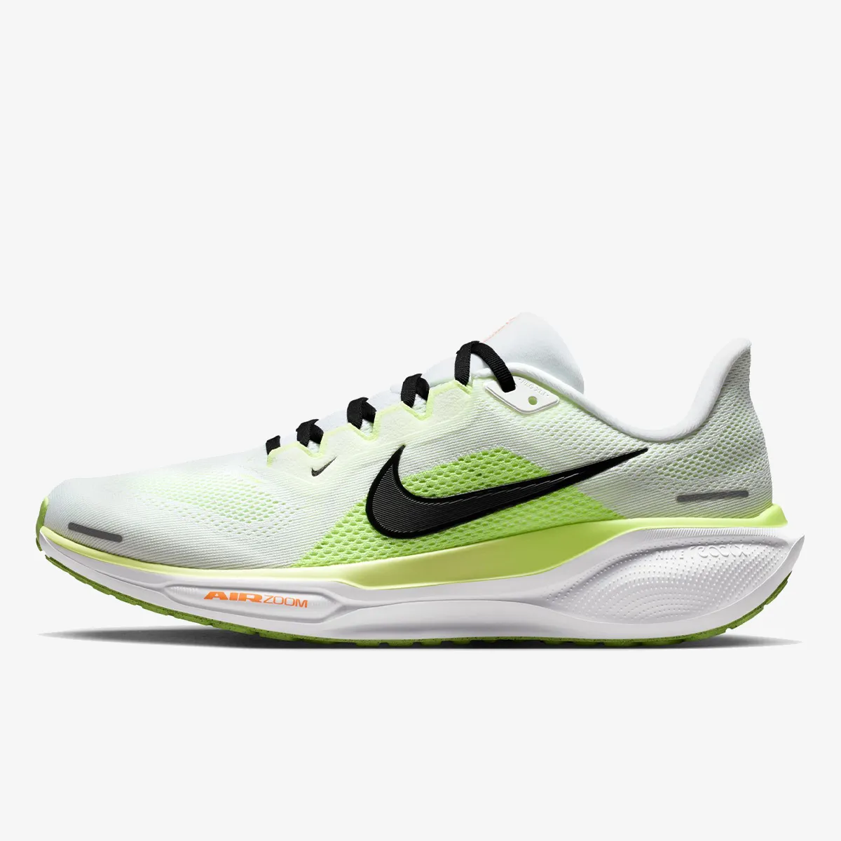 Air Zoom Pegasus 41, Bela