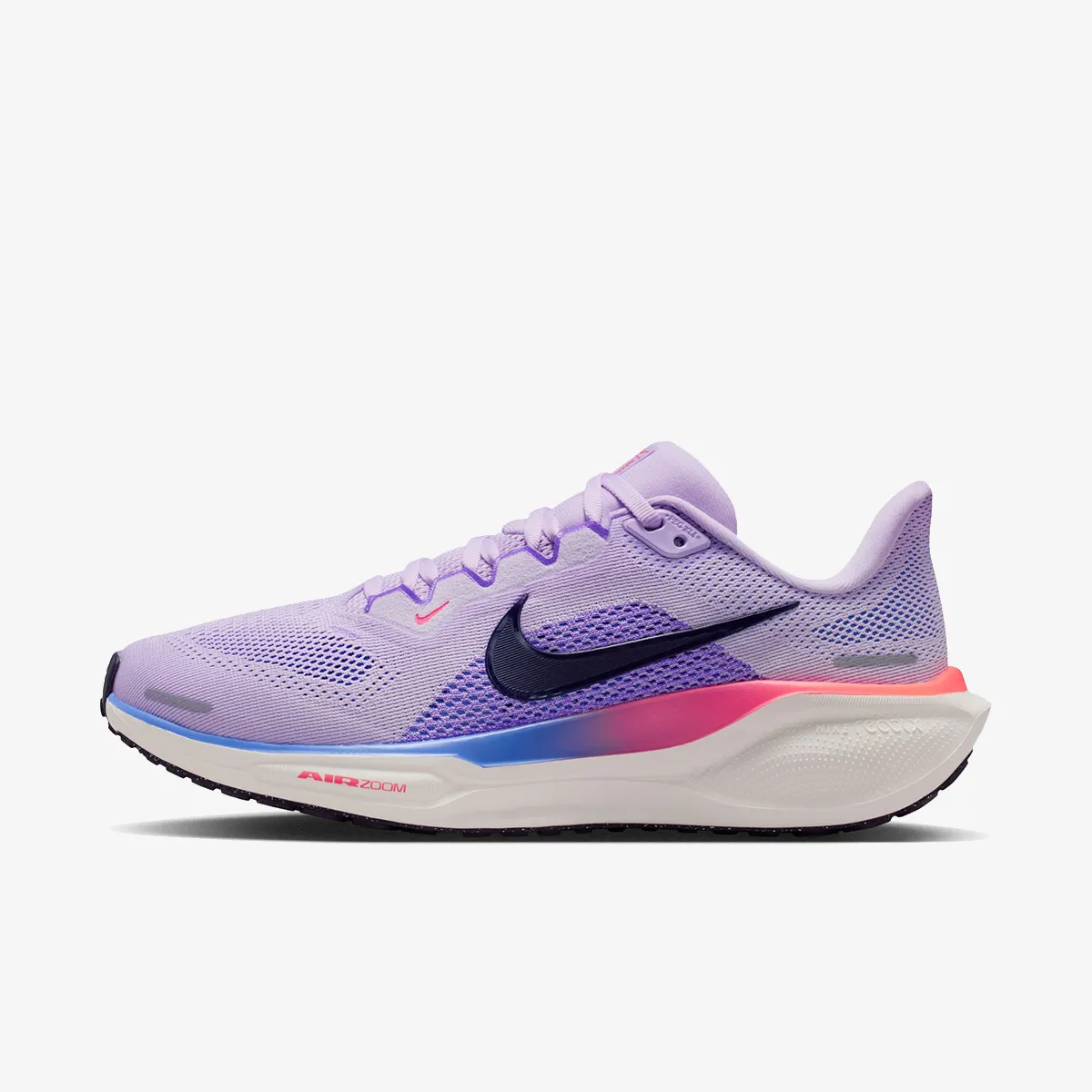 Air Zoom Pegasus 41, Ljubičasta