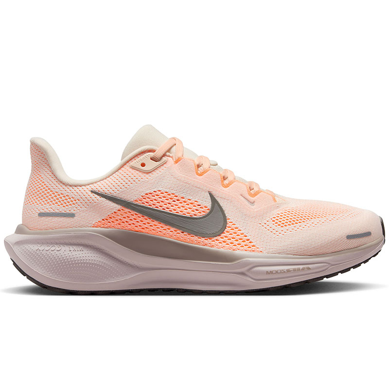 Air Zoom Pegasus 41, Crna