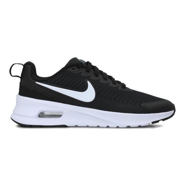 Nike Air Max Nuaxis