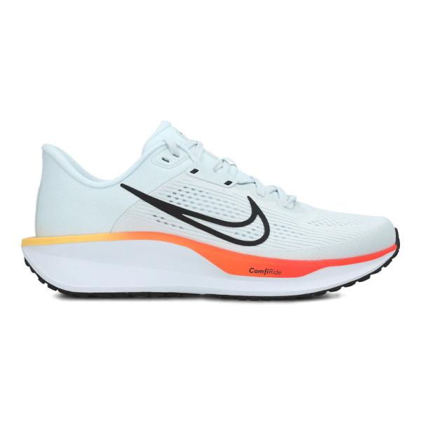 Nike Quest 6