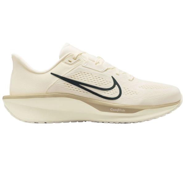 Nike Quest 6