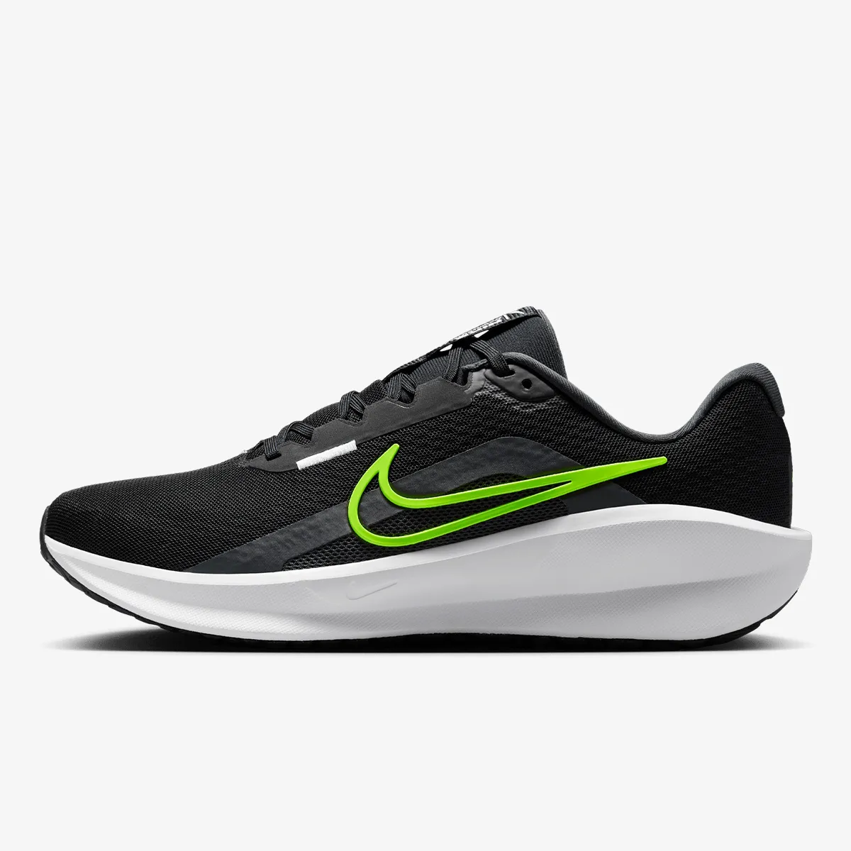Nike Downshifter 13