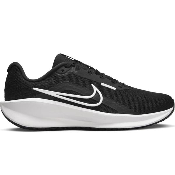 Nike Downshifter 13