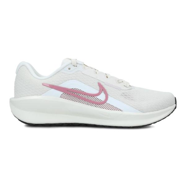 Nike Downshifter 13