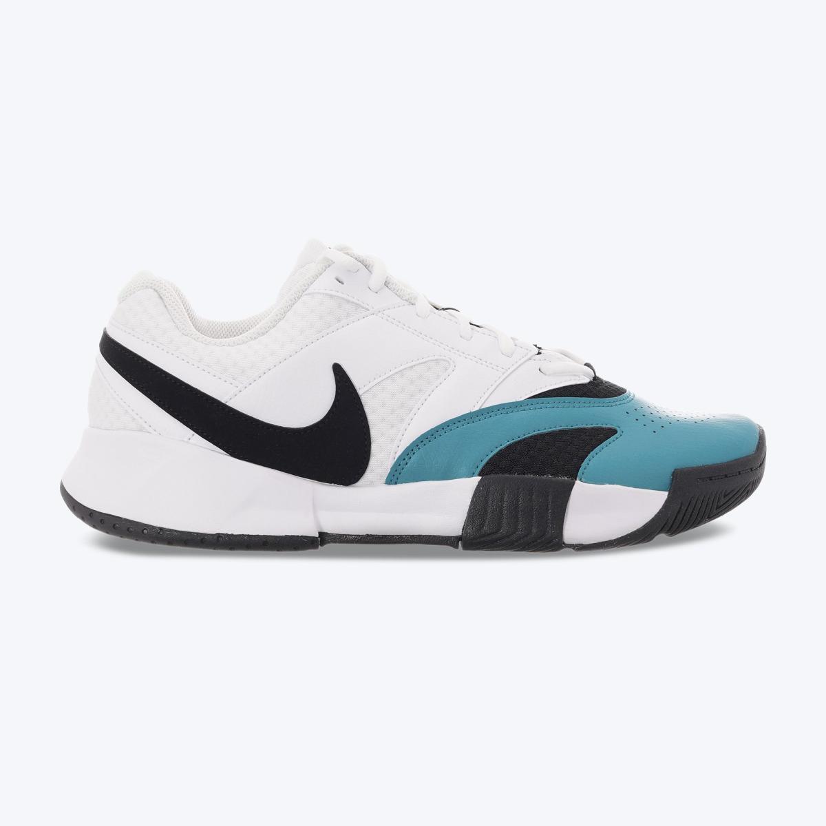 court lite 4 hc
