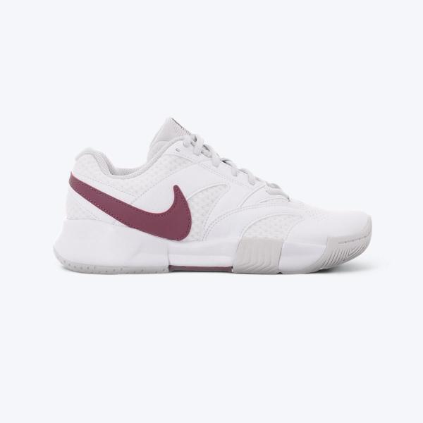 Nike court lite 4 hc
