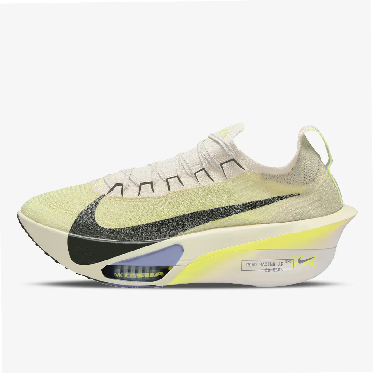 Air Zoom Alphafly Next% 3