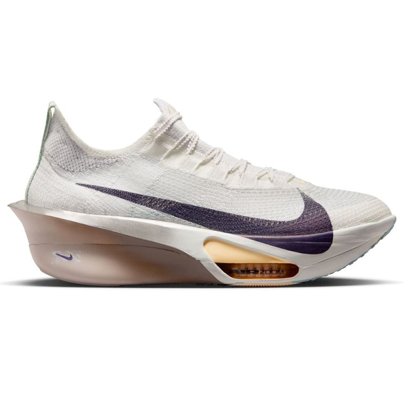 Air Zoom Alphafly Next 3, Siva