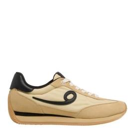 Nine West Fivo