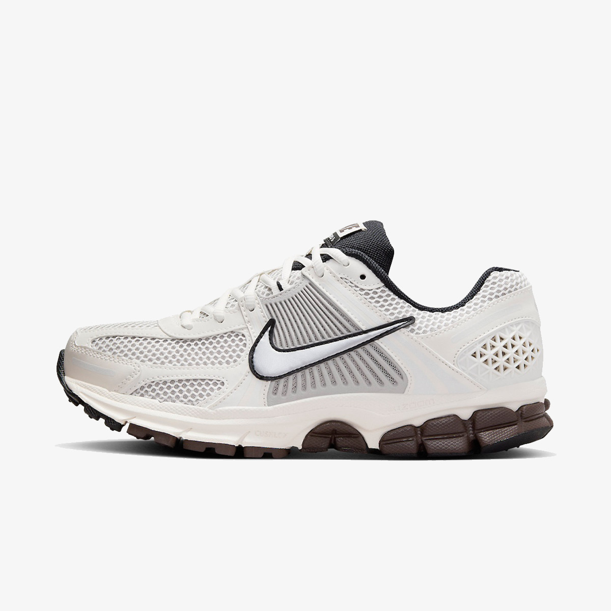 Zoom Vomero 5