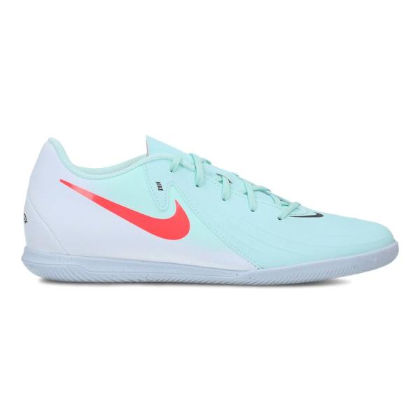 Nike Phantom Gx Ii Club Ic