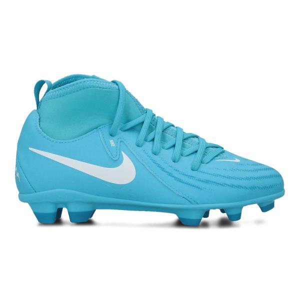 Nike Jr Phantom Luna Ii Club Fg/Mg