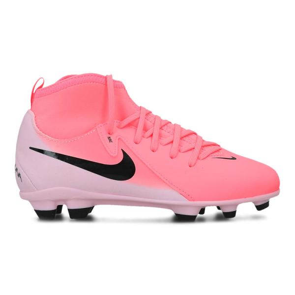 Nike Jr Phantom Luna Ii Club Fg/Mg